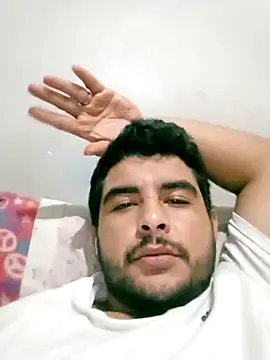 Snapshot of Yerackhip chatting on 02.16.26 Yerackhip online show from 02.16.26