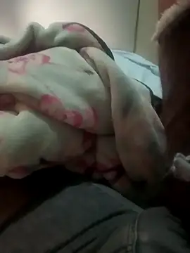 Snapshot of Yerackhip chatting on 02.18.26 Yerackhip online show from 02.18.26