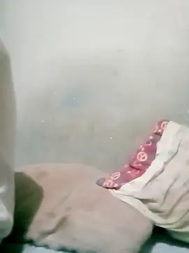 Snapshot of Yerackhip chatting on 02.19.26 Yerackhip online show from 02.19.26