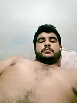 Snapshot of Yerackhip chatting on 02.20.26 Yerackhip online show from 02.20.26