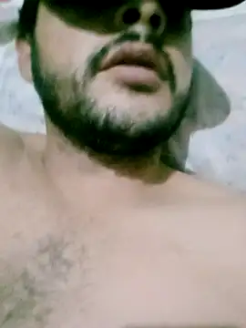 Snapshot of Yerackhip chatting on 02.20.26 Yerackhip online show from 02.20.26