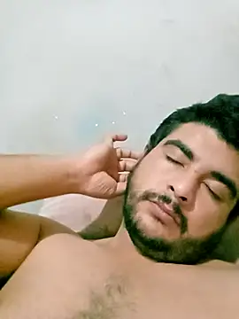 Snapshot of Yerackhip chatting on 02.21.26 Yerackhip online show from 02.21.26