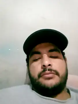 Snapshot of Yerackhip chatting on 02.21.26 Yerackhip online show from 02.21.26