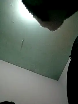 Snapshot of Yerackhip chatting on 02.24.26 Yerackhip online show from 02.24.26