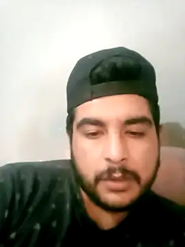 Snapshot of Yerackhip chatting on 02.24.26 Yerackhip online show from 02.24.26