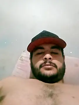 Snapshot of Yerackhip chatting on 02.25.26 Yerackhip online show from 02.25.26