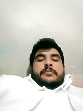 Snapshot of Yerackhip chatting on 02.26.26 Yerackhip online show from 02.26.26