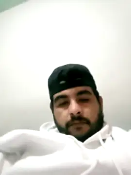 Snapshot of Yerackhip chatting on 02.26.26 Yerackhip online show from 02.26.26