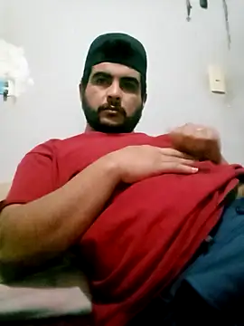 Snapshot of Yerackhip chatting on 02.28.26 Yerackhip online show from 02.28.26