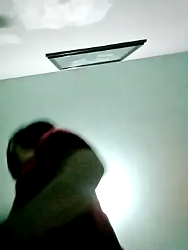 Snapshot of Yerackhip chatting on 03.01.26 Yerackhip online show from 03.01.26