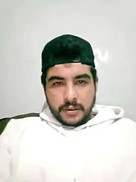 Snapshot of Yerackhip chatting on 03.02.26 Yerackhip online show from 03.02.26