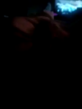 Snapshot of Yerackhip chatting on 03.02.26 Yerackhip online show from 03.02.26