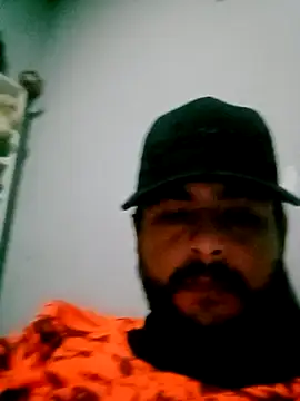 Snapshot of Yerackhip chatting on 03.03.26 Yerackhip online show from 03.03.26