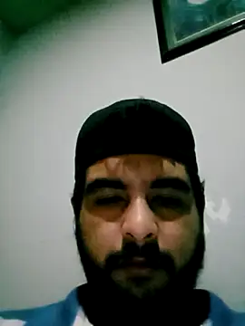 Snapshot of Yerackhip chatting on 03.04.26 Yerackhip online show from 03.04.26