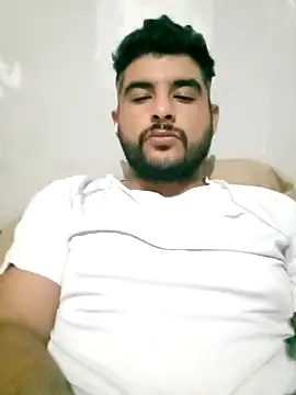 Snapshot of Yerackhip chatting on 03.07.26 Yerackhip online show from 03.07.26