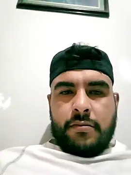 Snapshot of Yerackhip chatting on 03.08.26 Yerackhip online show from 03.08.26