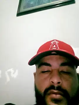 Snapshot of Yerackhip chatting on 03.10.26 Yerackhip online show from 03.10.26