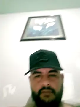 Snapshot of Yerackhip chatting on 03.11.26 Yerackhip online show from 03.11.26