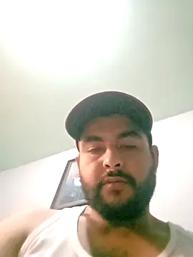 Snapshot of Yerackhip chatting on 03.14.26 Yerackhip online show from 03.14.26