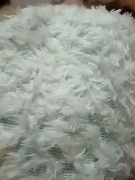 Snapshot of Yerackhip chatting on 03.15.26 Yerackhip online show from 03.15.26