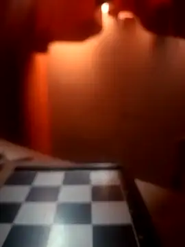 Snapshot of Yerackhip chatting on 03.23.26 Yerackhip online show from 03.23.26