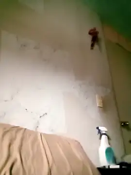 Snapshot of Yerackhip chatting on 03.24.26 Yerackhip online show from 03.24.26