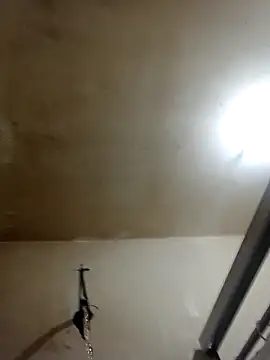 Snapshot of Yerackhip chatting on 03.26.26 Yerackhip online show from 03.26.26