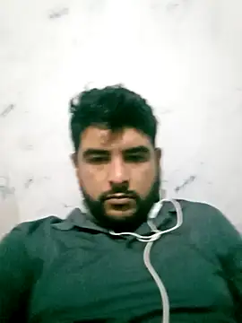 Snapshot of Yerackhip chatting on 04.03.26 Yerackhip online show from 04.03.26