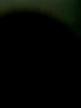 Yerackhip online show from 04.26.26