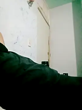Yerackhip online show from 04.28.26