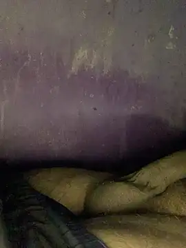 hotman29 online show from 11.24.25