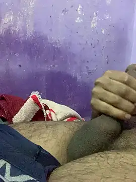 hotman29 online show from 11.28.25