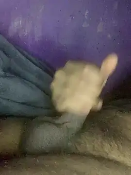 hotman29 online show from 12.02.25