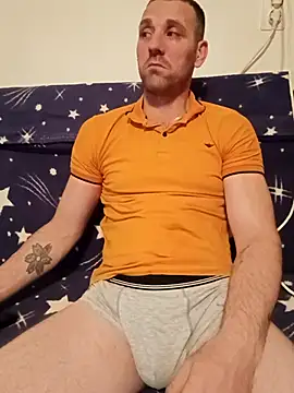 Snapshot of Baiat_Finut1 chatting on 11.08.25 Baiat Finut1 online show from 11.08.25