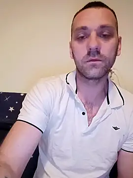 Snapshot of Baiat_Finut1 chatting on 11.10.25 Baiat Finut1 online show from 11.10.25