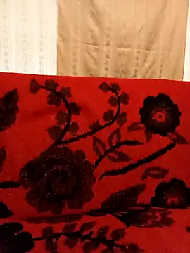 Snapshot of Baiat_Finut1 chatting on 02.08.26 Baiat Finut1 online show from 02.08.26