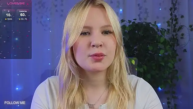 Mila wxw online show from 11.15.25