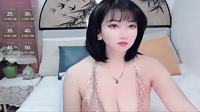 Snapshot of Ella99 chatting on 12.15.25 Ella99 online show from 12.15.25