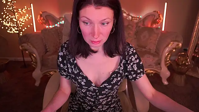 Snapshot of AmiraGoldd chatting on 03.02.26 AmiraGoldd online show from 03.02.26