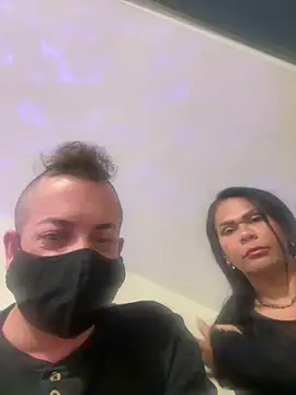 Snapshot of MILFMEL2025 chatting on 11.02.25 MILFMEL2025 online show from 11.02.25