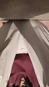 sexychd online show from 11.07.25