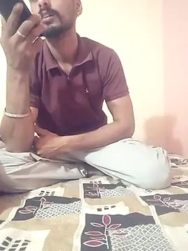 sexychd online show from 11.07.25