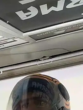 sexychd online show from 11.18.25