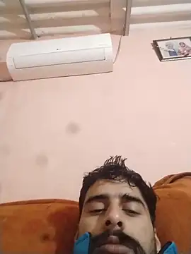 sexychd online show from 11.24.25