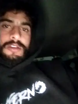 sexychd online show from 12.02.25