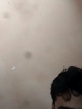 sexychd online show from 12.21.25