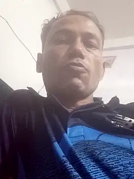 Najirhossain72 online show from 11.19.25