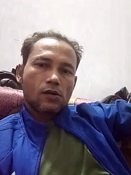 Najirhossain72 online show from 12.18.25