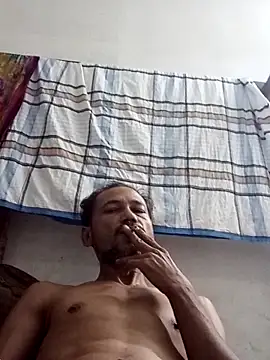Najirhossain72 online show from 06.10.26