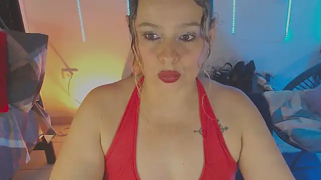 Snapshot of katjohanna chatting on 05.22.26 katjohanna online show from 05.22.26